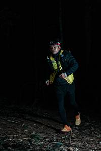 BIB: 
                            <button type="button" onclick="openModal(25262572)" class="btn btn-primary btn-sm float-right btn-popup" data-toggle="modal" data-target=".modal-high-quality">
                        <i class="fas fa-shopping-cart"></i> Add to Cart
                    </button>
                                            <button type="button" onclick="isThisMe(25262572, true)" class="btn btn-success btn-sm float-right btn-popup btn-isme hidden" data-toggle="tooltip" data-placement="bottom" title="นี่คือรูปของคุณใช่ไหม คลิกที่นี่เพื่อเอาเข้าอัลบั้ม">
                        <i class="fas fa-plus"></i> Add to album
                    </button>
                    <button type="button" onclick="isThisMe(25262572, false)" class="btn btn-warning btn-sm float-right btn-popup btn-isnotme hidden">
                        <i class="fas fa-ban"></i> Remove from album
                    </button>